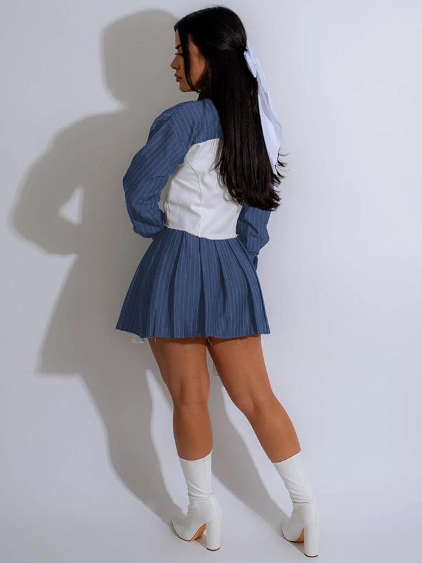 Barbie World | 2 pc set