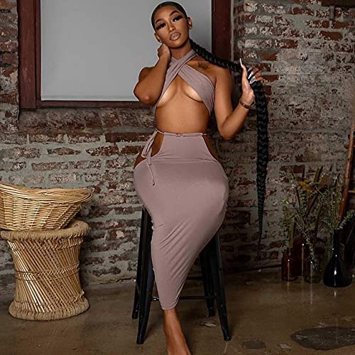 Send Nudes| 2PC Set