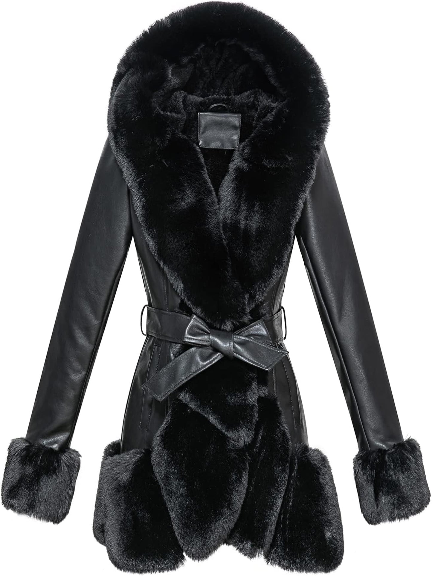 Riche’ | Jacket