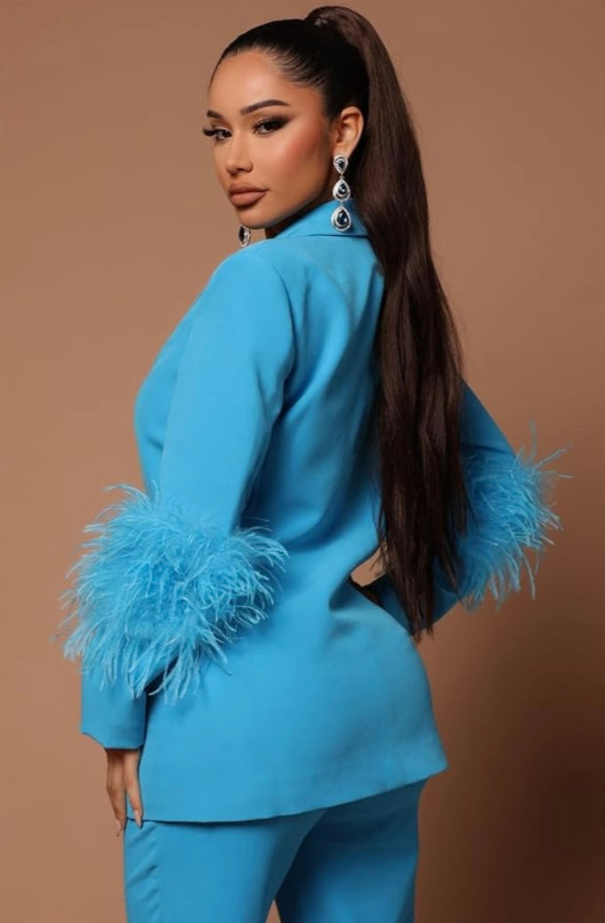 Miami Set