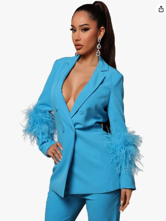 Miami Set