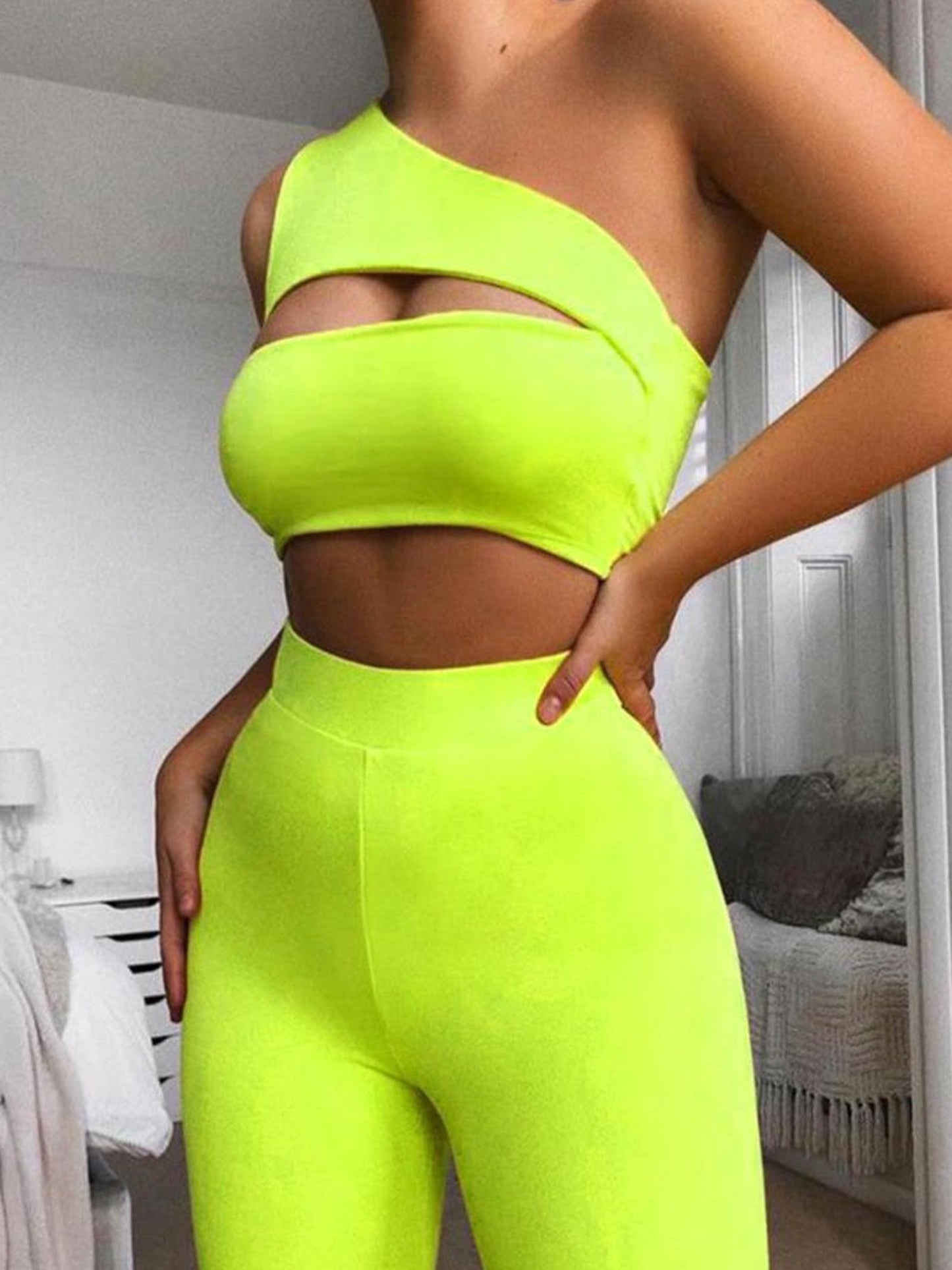 Ira | 2 PC set