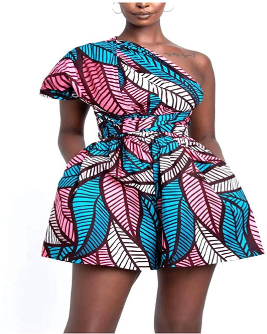 Too sexy | romper