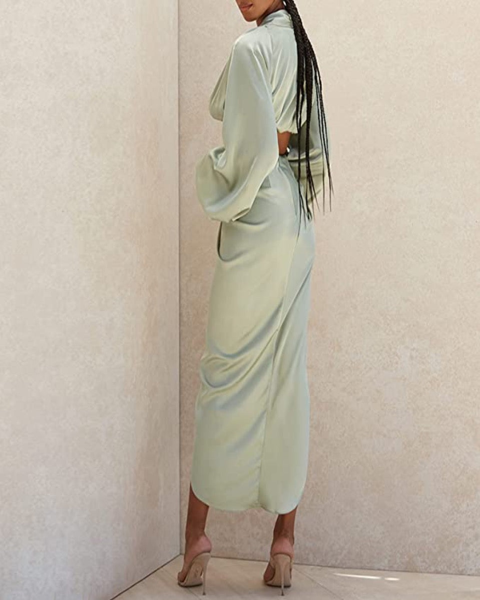 Mint | 2PC set