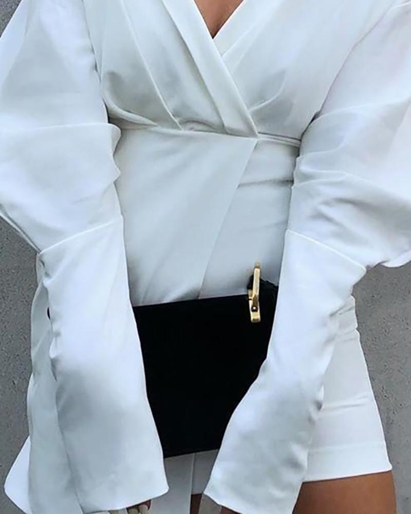 Jessica | dress