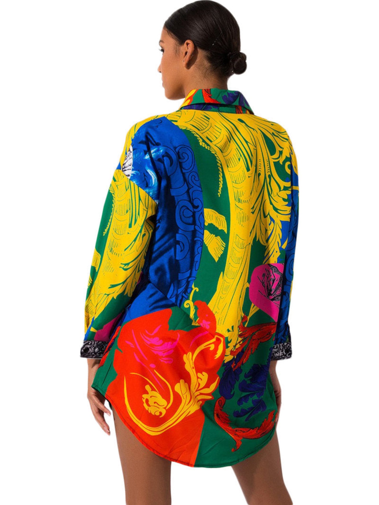 Tolu | Dress