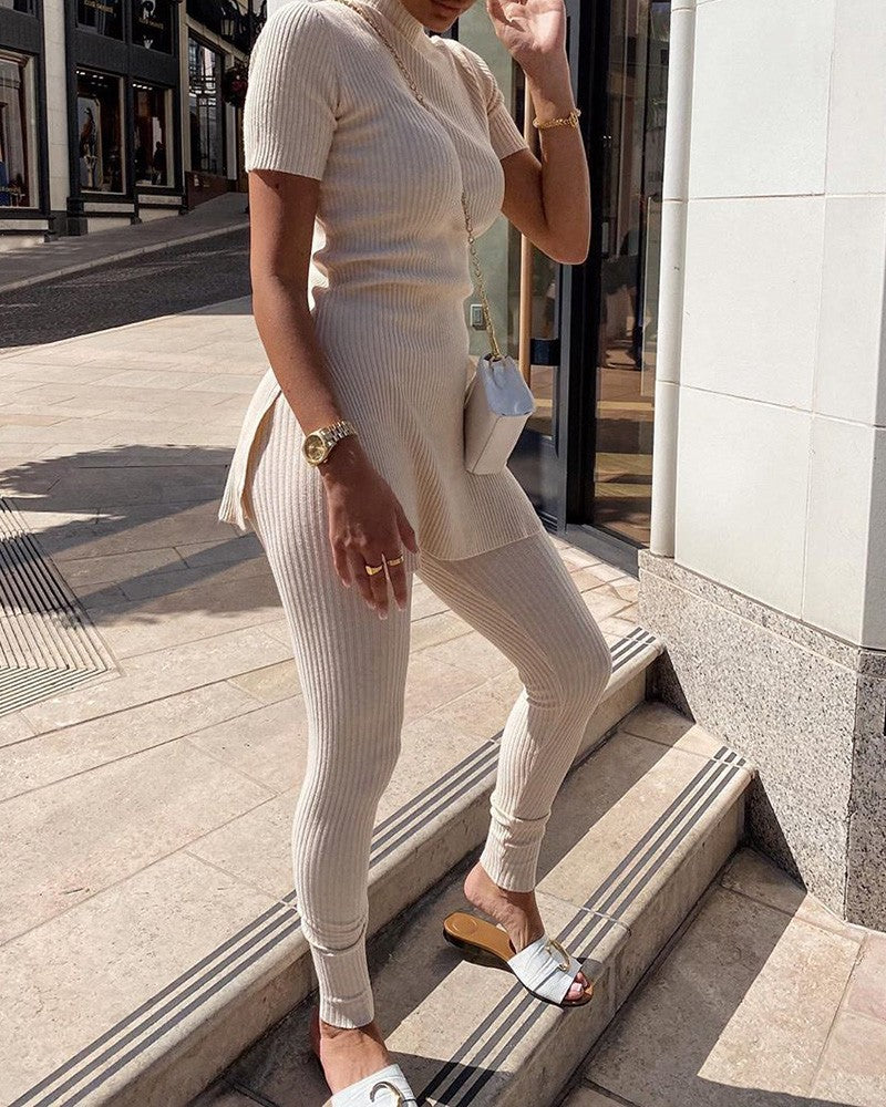 Amanda |  2PC Set