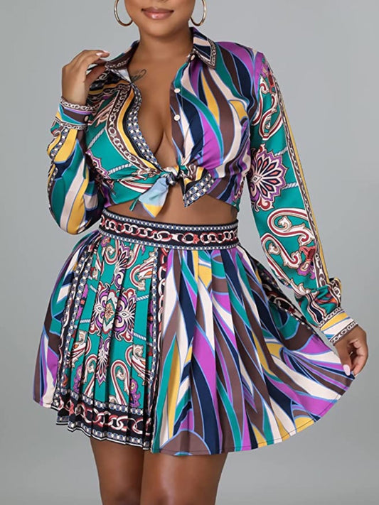 CoCo | 2 PC set