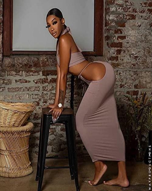 Send Nudes| 2PC Set