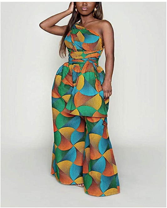 Issa | jumpsuit
