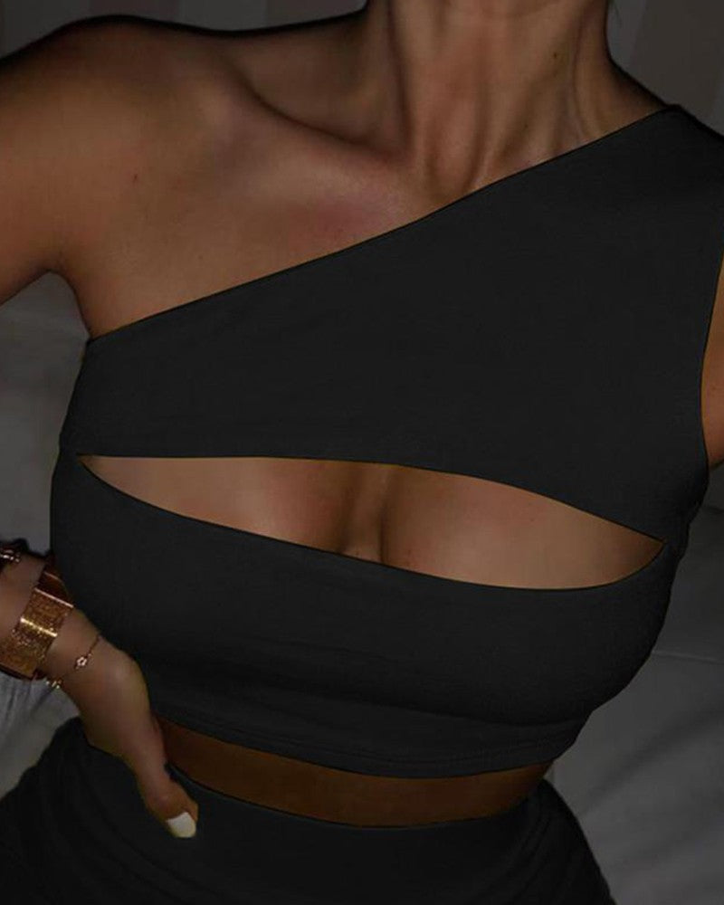 Ira | 2 PC set